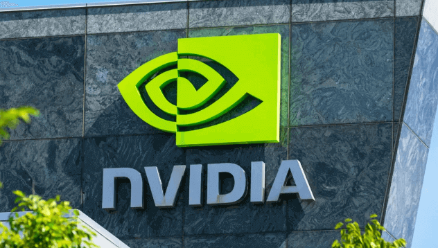 Nvidia (1).png